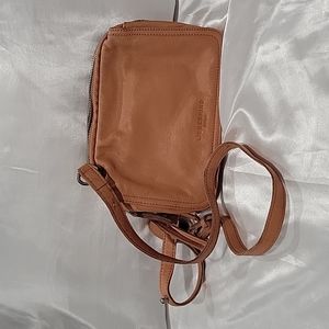 Liebeskind Crossbody Purse